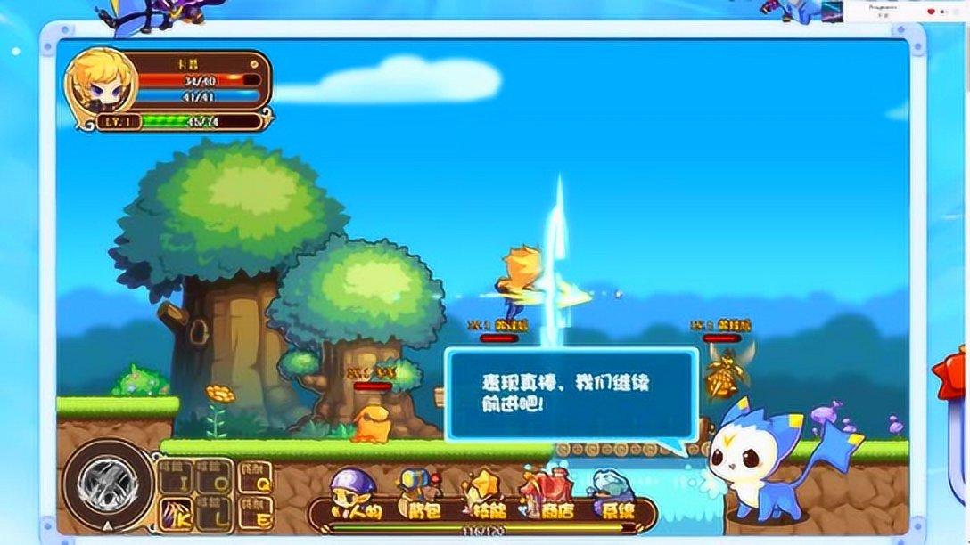 让历史的火炬驱散未来的迷雾