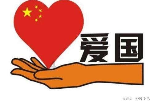 模拟农场17