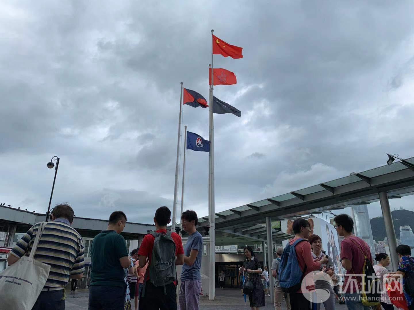 幽灵勇士中文无敌版