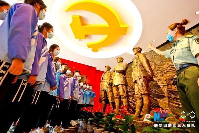 黄天茂宋晓霞冬冬电视剧名称？游戏画面